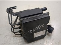  Блок АБС, насос (ABS, ESP, ASR) BMW X5 E53 2000-2007 20339540 #2