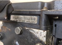  Блок АБС, насос (ABS, ESP, ASR) BMW X5 E53 2000-2007 20339540 #3