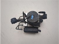 6762059 Блок АБС, насос (ABS, ESP, ASR) BMW X5 E53 2000-2006 20339540 #6