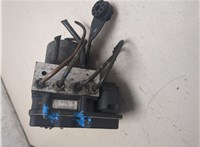 6762059 Блок АБС, насос (ABS, ESP, ASR) BMW X5 E53 2000-2006 20339540 #8