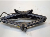  Домкрат Ford Mondeo 4 2007-2015 20339541 #1