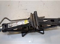  Домкрат Ford Mondeo 4 2007-2015 20339541 #2