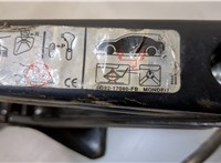  Домкрат Ford Mondeo 4 2007-2015 20339541 #3