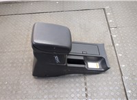  Подлокотник Suzuki Grand Vitara 2005-2015 20339542 #1