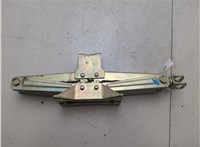 89310SX0003 Домкрат Honda Shuttle 1994-2000 20339544 #3