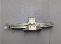 89310SX0003 Домкрат Honda Shuttle 1994-2000 20339544 #4