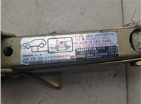 89310SX0003 Домкрат Honda Shuttle 1994-2000 20339544 #5