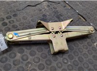 89310SX0003 Домкрат Honda Shuttle 1994-2000 20339544 #6