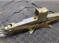 89310SX0003 Домкрат Honda Shuttle 1994-2000 20339544 #7
