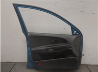  Дверь боковая (легковая) KIA Ceed 2007-2012 20339545 #4