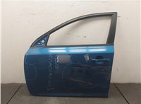  Дверь боковая (легковая) KIA Ceed 2007-2012 20339545 #1