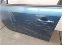  Дверь боковая (легковая) KIA Ceed 2007-2012 20339545 #7