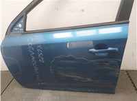  Дверь боковая (легковая) KIA Ceed 2007-2012 20339545 #8