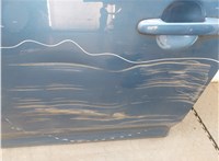 Дверь боковая (легковая) KIA Ceed 2007-2012 20339545 #9