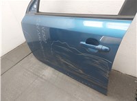  Дверь боковая (легковая) KIA Ceed 2007-2012 20339545 #11