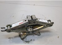  Домкрат Hyundai i30 2007-2012 20339546 #1