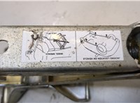  Домкрат Hyundai i30 2007-2012 20339546 #2