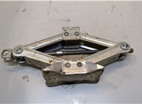  Домкрат Hyundai i30 2007-2012 20339546 #3
