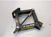  Домкрат Hyundai i30 2007-2012 20339547 #1