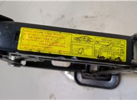 Домкрат Hyundai i30 2007-2012 20339547 #2
