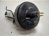  Цилиндр тормозной главный Toyota Avensis 2 2003-2008 20339548 #1