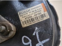  Цилиндр тормозной главный Toyota Avensis 2 2003-2008 20339548 #3