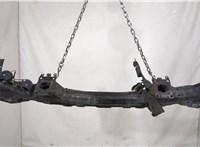  Усилитель бампера BMW X5 E53 2000-2007 20339549 #2