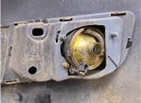  Бампер Volkswagen Amarok 2010-2016 20339551 #2