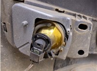  Бампер Volkswagen Amarok 2010-2016 20339551 #3