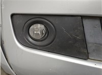  Бампер Volkswagen Amarok 2010-2016 20339551 #4