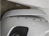  Бампер Volkswagen Amarok 2010-2016 20339551 #5