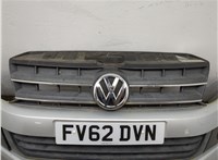  Бампер Volkswagen Amarok 2010-2016 20339551 #6
