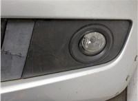  Бампер Volkswagen Amarok 2010-2016 20339551 #7