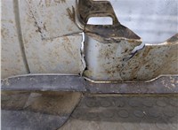  Бампер Volkswagen Amarok 2010-2016 20339551 #9