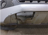  Бампер Volkswagen Amarok 2010-2016 20339551 #10