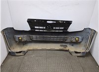  Бампер Volkswagen Amarok 2010-2016 20339551 #11