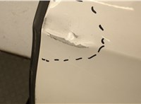  Дверь боковая (легковая) Mercedes CLS C218 2011-2017 20339552 #2