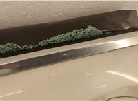 Дверь боковая (легковая) Mercedes CLS C218 2011-2017 20339552 #5