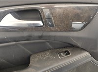  Дверь боковая (легковая) Mercedes CLS C218 2011-2017 20339552 #7
