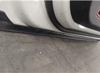  Дверь боковая (легковая) Mercedes CLS C218 2011-2017 20339552 #8