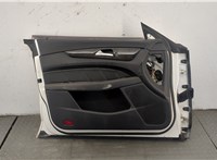  Дверь боковая (легковая) Mercedes CLS C218 2011-2017 20339552 #9
