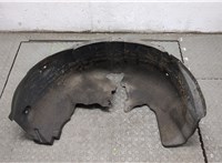  Защита арок (подкрылок) Audi A6 (C7) 2011-2014 20339554 #1