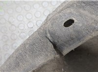  Защита арок (подкрылок) Audi A6 (C7) 2011-2014 20339554 #2