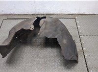  Защита арок (подкрылок) Audi A6 (C7) 2011-2014 20339554 #4