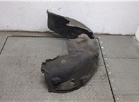  Защита арок (подкрылок) Audi A6 (C7) 2011-2014 20339554 #5