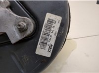  Цилиндр тормозной главный Volkswagen Crafter 2006-2016 20339555 #3