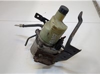  Насос электрический усилителя руля Volvo S40 2004- 20339556 #1