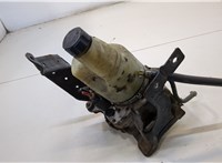  Насос электрический усилителя руля Volvo S40 2004- 20339556 #3