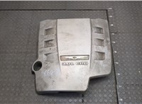  Накладка декоративная на ДВС Chrysler 300C 2004-2011 20339557 #1