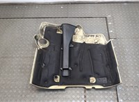  Накладка декоративная на ДВС Chrysler 300C 2004-2011 20339557 #2